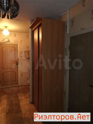 ������ ������� ������� �������� ������� 2 (���� �19)