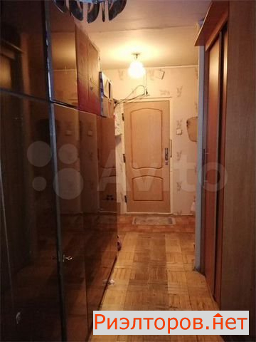 ������ ������� ������� �������� ������� 2 (���� �20)