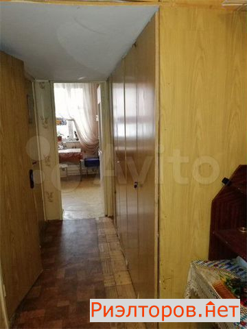 ������ ������� ������� �������� ������� 2 (���� �21)