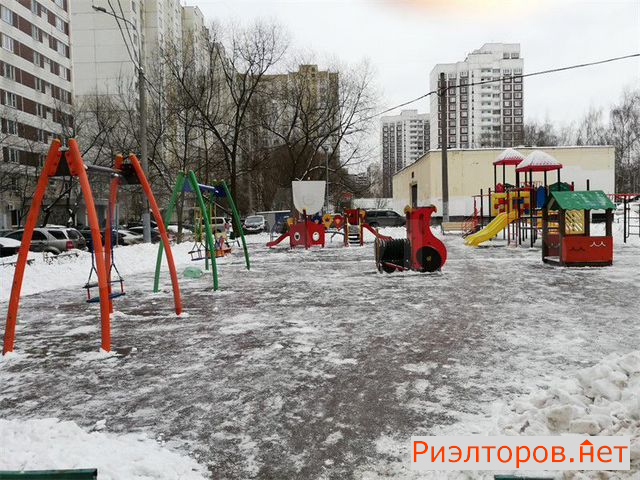 ������ ������� ������� �������� ������� 2 (���� �22)