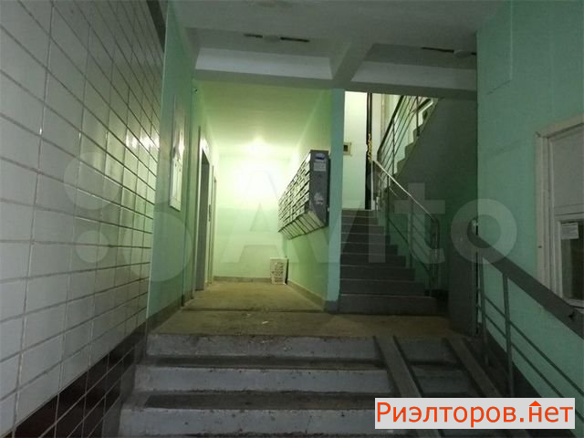 ������ ������� ������� �������� ������� 2 (���� �23)