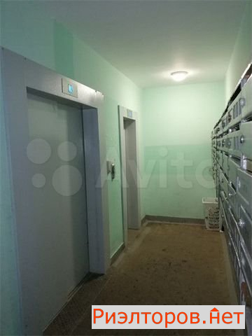 ������ ������� ������� �������� ������� 2 (���� �24)