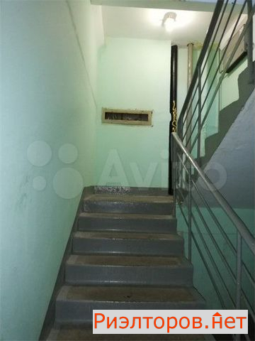 ������ ������� ������� �������� ������� 2 (���� �25)