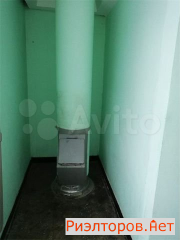 ������ ������� ������� �������� ������� 2 (���� �26)