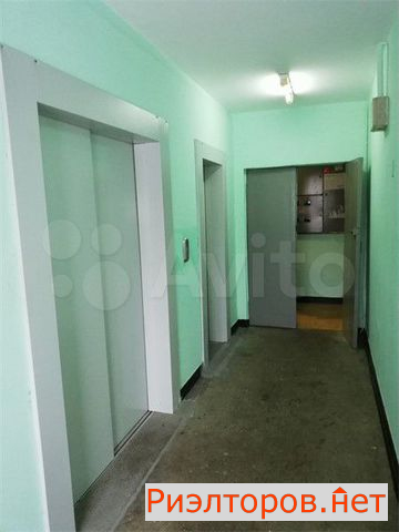 ������ ������� ������� �������� ������� 2 (���� �27)