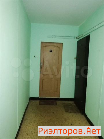 ������ ������� ������� �������� ������� 2 (���� �28)