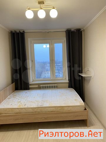 ������ �������� ��������������� �������� 42�1 (���� �2)