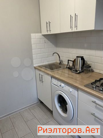 ������ �������� ��������������� �������� 42�1 (���� �3)