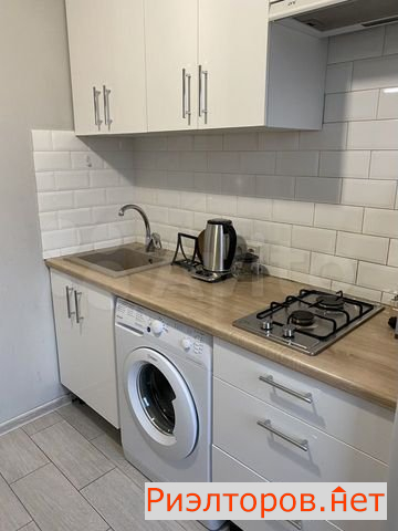 ������ �������� ��������������� �������� 42�1 (���� �4)