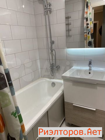 ������ �������� ��������������� �������� 42�1 (���� �5)