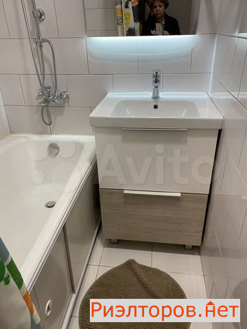 ������ �������� ��������������� �������� 42�1 (���� �6)