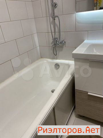 ������ �������� ��������������� �������� 42�1 (���� �7)