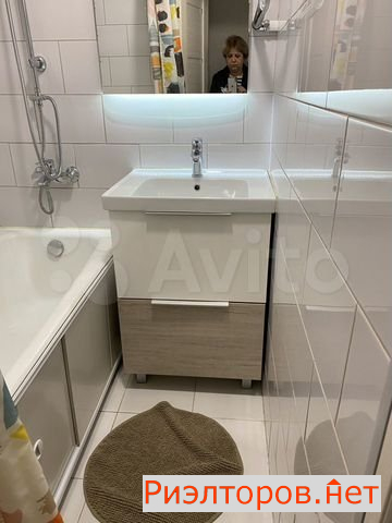 ������ �������� ��������������� �������� 42�1 (���� �8)