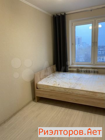 ������ �������� ��������������� �������� 42�1 (���� �9)