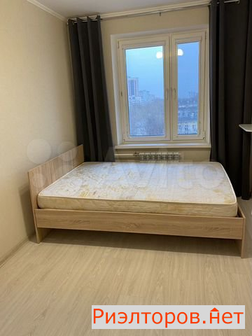 ������ �������� ��������������� �������� 42�1 (���� �11)