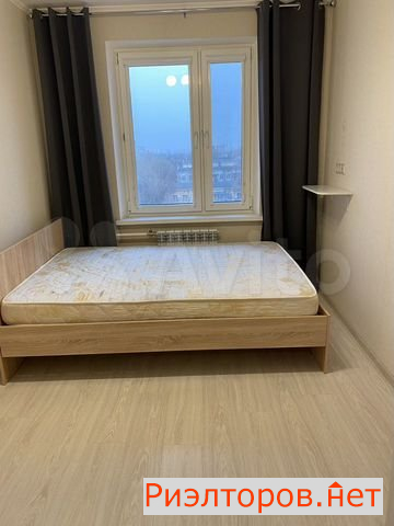 ������ �������� ��������������� �������� 42�1 (���� �12)