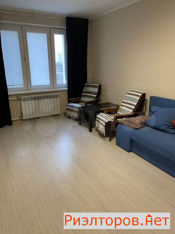 ������ �������� ��������������� �������� 42�1 (���� �13)