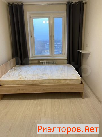 ������ �������� ��������������� �������� 42�1 (���� �14)