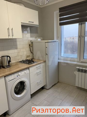 ������ �������� ��������������� �������� 42�1 (���� �15)