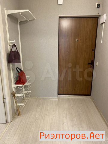 ������ �������� ��������������� �������� 42�1 (���� �16)