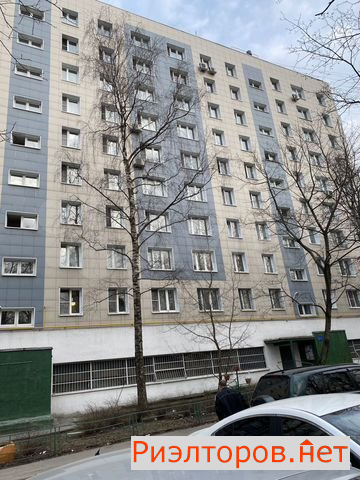 ������ �������� ��������������� �������� 42�1 (���� �17)