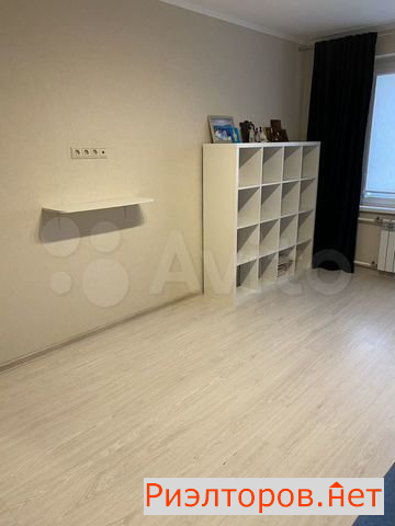 ������ �������� ��������������� �������� 42�1 (���� �18)