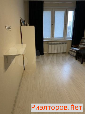 ������ �������� ��������������� �������� 42�1 (���� �19)