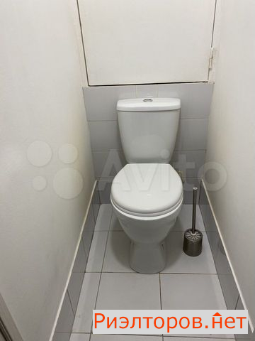 ������ �������� ��������������� �������� 42�1 (���� �10)