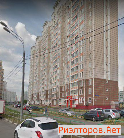 ������ �������� �������������� ����� 10 (���� �2)