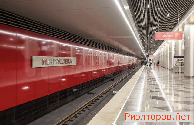 ������ �������� �������������� ����� 10 (���� �3)