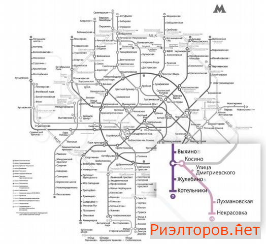 ������ �������� �������������� ����� 10 (���� �4)