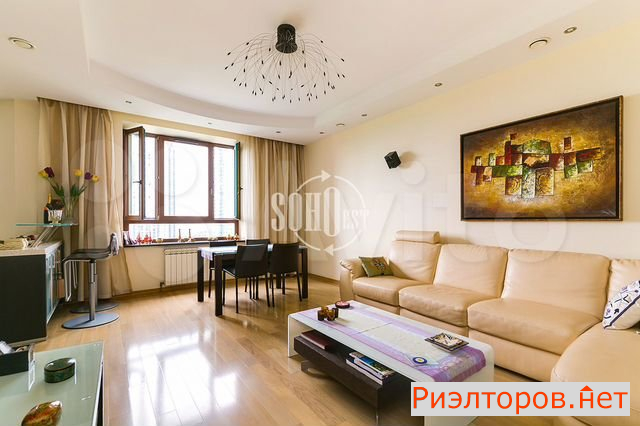 ������ �������� ������� ����� 1��1 (���� �2)