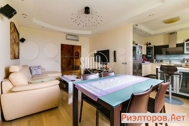 ������ �������� ������� ����� 1��1 (���� �3)