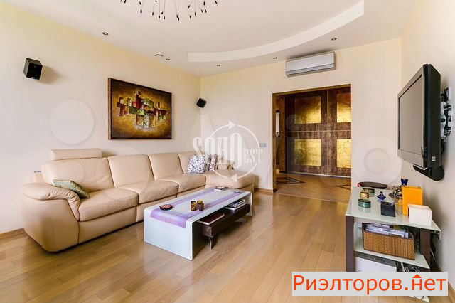 ������ �������� ������� ����� 1��1 (���� �4)