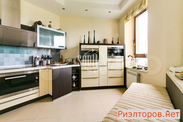 ������ �������� ������� ����� 1��1 (���� �5)