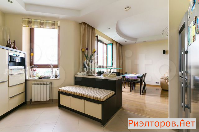 ������ �������� ������� ����� 1��1 (���� �6)