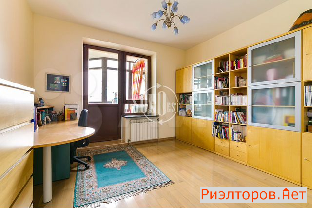 ������ �������� ������� ����� 1��1 (���� �11)