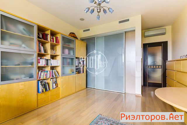 ������ �������� ������� ����� 1��1 (���� �12)