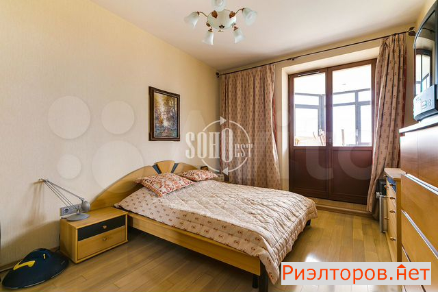 ������ �������� ������� ����� 1��1 (���� �13)