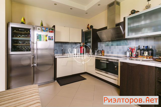 ������ �������� ������� ����� 1��1 (���� �7)