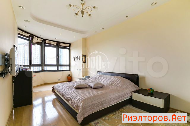 ������ �������� ������� ����� 1��1 (���� �8)