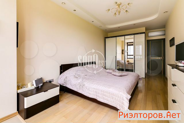 ������ �������� ������� ����� 1��1 (���� �9)