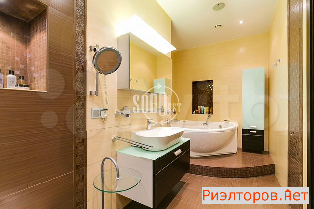 ������ �������� ������� ����� 1��1 (���� �10)