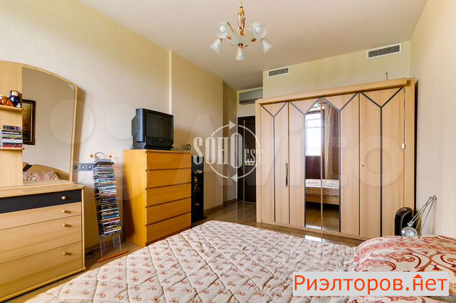 ������ �������� ������� ����� 1��1 (���� �14)