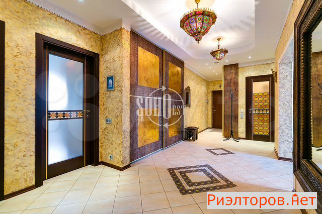 ������ �������� ������� ����� 1��1 (���� �16)