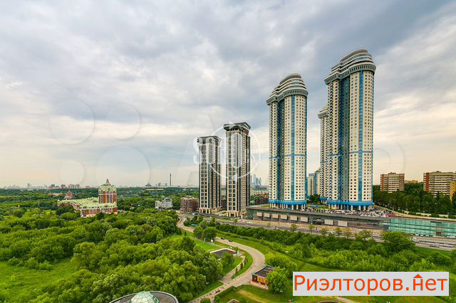 ������ �������� ������� ����� 1��1 (���� �18)