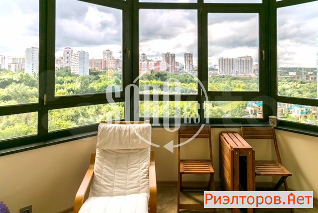 ������ �������� ������� ����� 1��1 (���� �21)