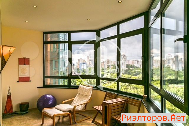 ������ �������� ������� ����� 1��1 (���� �22)