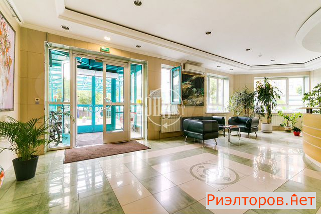 ������ �������� ������� ����� 1��1 (���� �23)