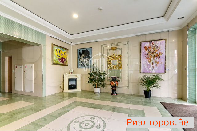 ������ �������� ������� ����� 1��1 (���� �24)